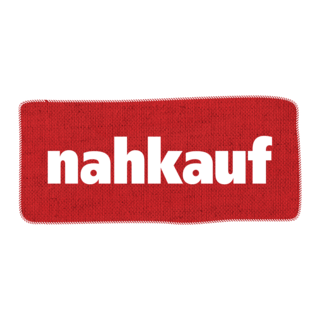Nahkauf Logo PNG Vector