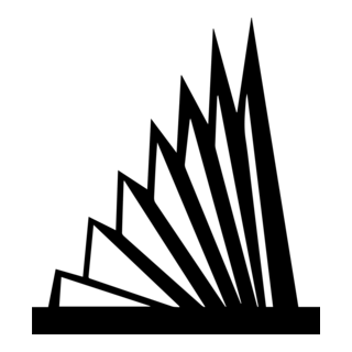 National Martyrs' Memorial Logo PNG Vector