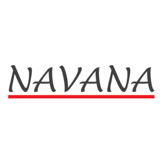 Navana Logo PNG Vector