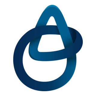 Nfdi4Objects Logo PNG Vector