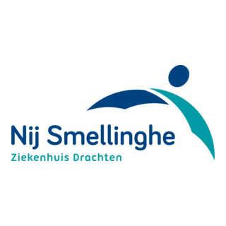 Nij Smellinghe Logo PNG Vector