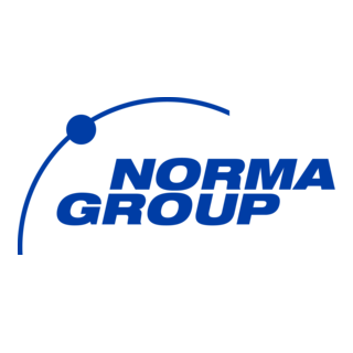NORMA Group Logo PNG Vector