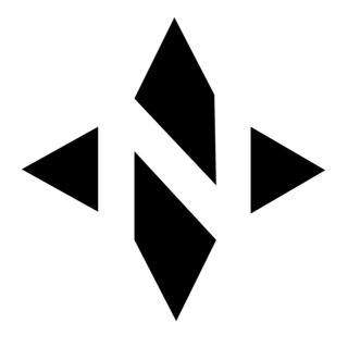 Novanet Logo PNG Vector