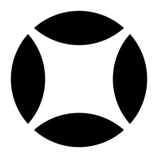 Numeric Logo PNG Vector