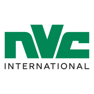 NVCI Logo PNG Vector