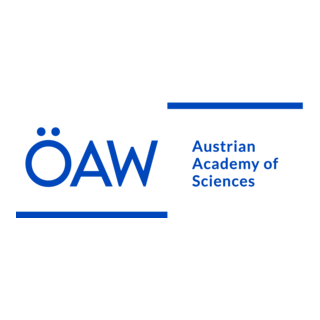 OEAW Logo PNG Vector