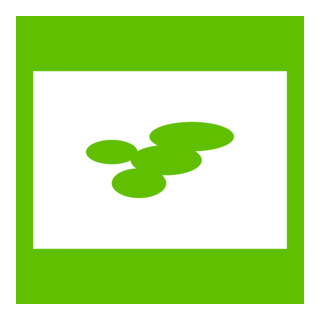 Okuizumo Logo PNG Vector