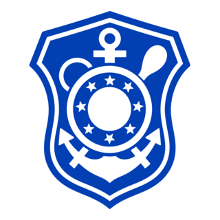 OLARIA ESPORTE CLUBE RECREATIVO (BELÉM) Logo PNG Vector