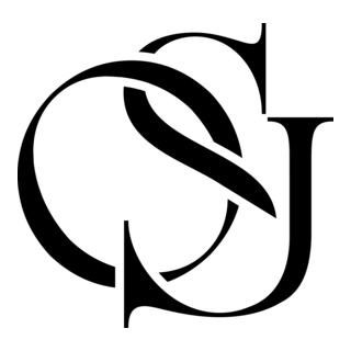 Olertis Logo PNG Vector