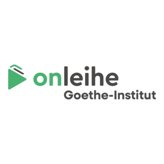 Onleihe Logo PNG Vector