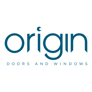 Origin Logo PNG Vector