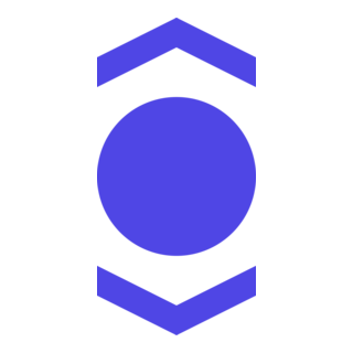 Ory Logo PNG Vector