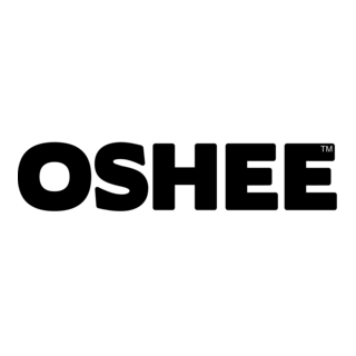OSHEE Logo PNG Vector
