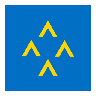 Ositniazhka Logo PNG Vector