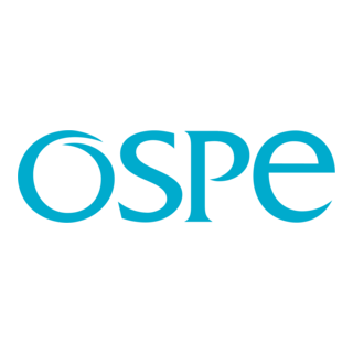 Ospe Obra Social Petroleros Logo PNG Vector