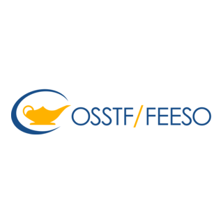 OSSTF Logo PNG Vector