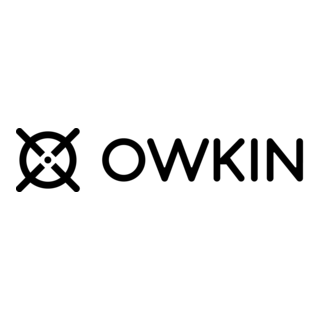 Owkin Logo PNG Vector