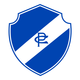 Panther Foot-Ball Club - Belém Logo PNG Vector