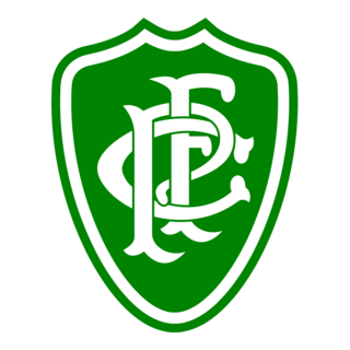 Paulistano Futebol Clube - Belém-PA Logo PNG Vector
