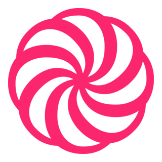 Photo AI Logo PNG Vector
