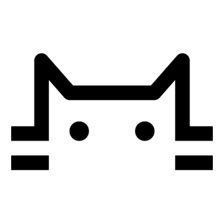 Pipecat Logo PNG Vector