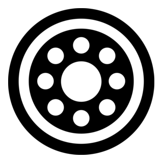 Pixeldrain Logo PNG Vector