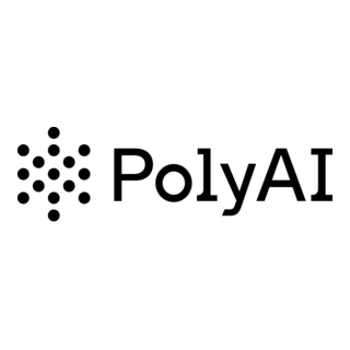 PolyAI Logo PNG Vector