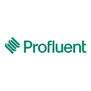 Profluent Logo PNG Vector