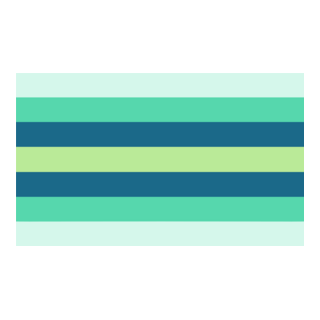 Proxvirflux Logo PNG Vector