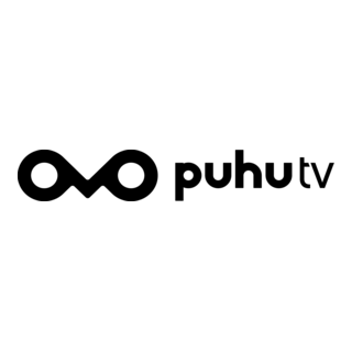 puhutv Logo PNG Vector
