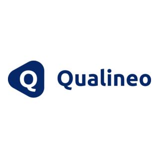 Qualneo Logo PNG Vector