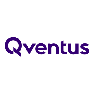 Qventus Logo PNG Vector
