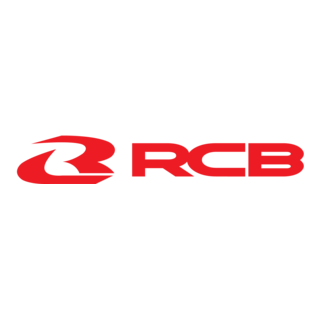 Racing Boy Logo PNG Vector