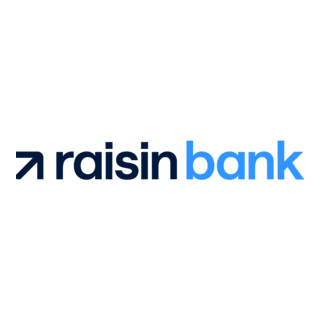 Raisin Bank Logo PNG Vector