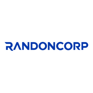 Randoncorp Logo PNG Vector