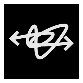 Reface Logo PNG Vector
