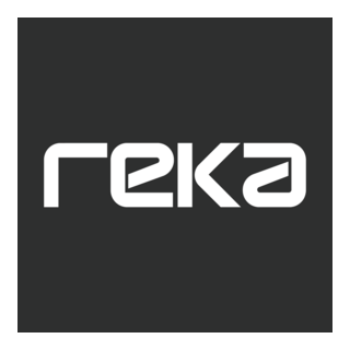 Reka AI Logo PNG Vector