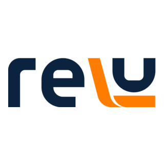 Relu Logo PNG Vector