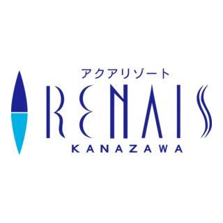 RENAISS Logo PNG Vector