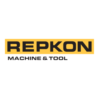 Repkon Logo PNG Vector
