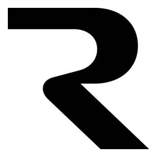 Resend Logo PNG Vector