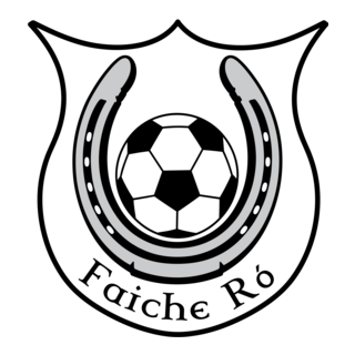 Rosegreen Rangers FC Logo PNG Vector