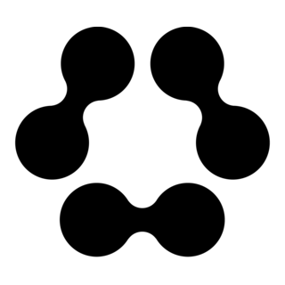 Runable Logo PNG Vector