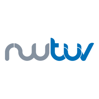 RWTÜV Logo PNG Vector