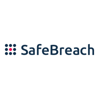 Safebreach Logo PNG Vector