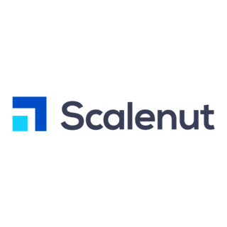 Scalenut Logo PNG Vector