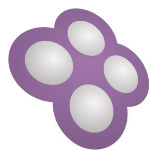 Scenari Logo PNG Vector