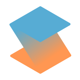 SciSpace Logo PNG Vector