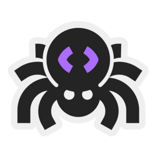 ScrapeGraphAI Logo PNG Vector