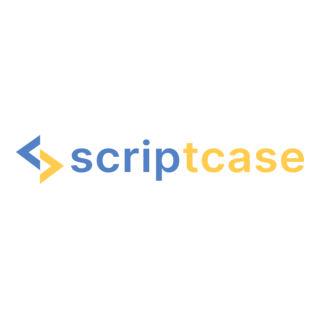 Scriptcase Logo PNG Vector
